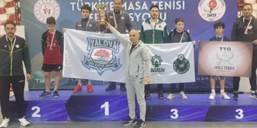 konyada-masa-tenisi-ve-halterde-karatay-ruzgari-J2JLAXCB.webp
