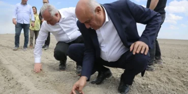 konyada-pankobirlik-pancar-ekimine-basladi-f6Qn6XUq.webp