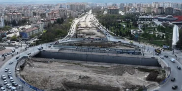 konyada-stadyum-sehir-hastanesi-tramvay-hattinda-ikinci-etap-suruyor-4ygJ9jcu.webp