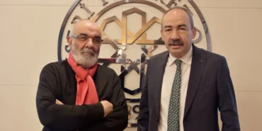 ktodan-yeni-digiconnect-projesi-wtFDST7J.webp