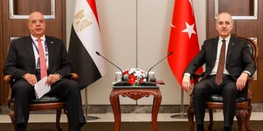 kurtulmustan-pabda-yogun-diplomasi-trafigi-wVNHV4PR.webp