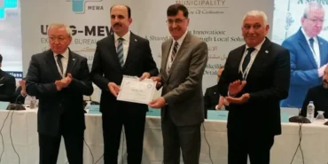 kutahya-belediyesi-skada-uluslararasi-basariya-imza-atti-WaGRCgpz.webp