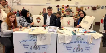 kutahyada-baskan-kahveciden-yoresel-degerlere-destek-ShpcWgrj.webp