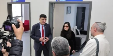 kutahyada-ilk-ceyrek-faaliyetleri-anlatildi-B7wWbShT.webp