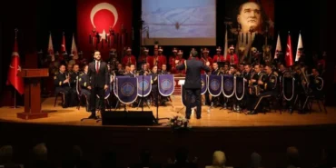 kutahyada-istiklale-giden-yolda-turkiye-sehitlerini-anildi-lt2LGHz3.webp