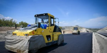 malatya-kuzey-cevre-yolu-bu-yil-tamamlaniyor-TihDxPk8.webp