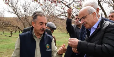 malatyada-dolu-felaketi-sonrasi-yerinde-tespit-yaralari-birlikte-saracagiz-rzZf54nW.webp