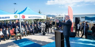 malatyada-karaca-camisinin-temeli-atildi-dijYML3E.webp
