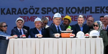 malatyada-toki-karagoz-spor-kompleksine-temel-atildi-SAVxKvRI.webp