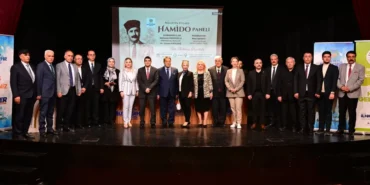 malatyanin-unutulmaz-ismi-hamido-panelde-anildi-IOUaDR1i.webp