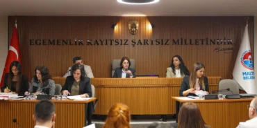 maltepe-belediyesinin-2025-yili-faaliyet-raporu-kabul-edildi-Dp6EeqGm.webp