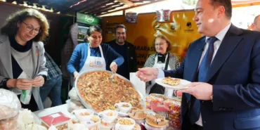 manisa-gastronomi-panayiri-acildi-bWIv3WTQ.webp