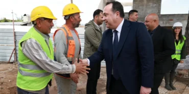 manisada-tiyenli-camiinde-restorasyon-basladi-8XhaG3Lf.webp