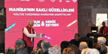 manisada-turizm-masaya-yatirildi-bEL9g4M8.webp