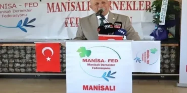 manisalilar-federasyonunda-guven-tazelendi-d2ZR84Qy.webp