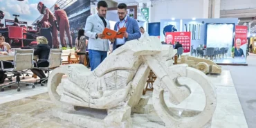 marble-talksta-dogal-tasin-gelecegi-konusuldu-a5a7RIPL.webp