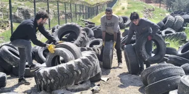 mardin-buyuksehir-100-ton-atik-lastigi-geri-donusume-kazandirdi-JtMmqnpW.webp