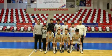 mardin-kasimiye-ortaokulu-futsal-takimi-musta-sampiyon-oldu-7yO5L5x9.webp
