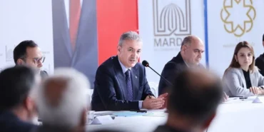 mardin-valisi-akkoyun-omerlide-ziyaretlerde-bulundu-7S1azzes.webp