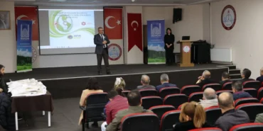 mardinde-okullara-sifir-atik-ve-cevre-egitimi-cwysmJ8h.webp