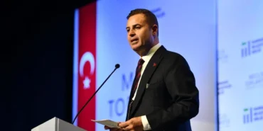 marmaranin-gelecegi-ahmet-akina-emanet-aty399w8.webp