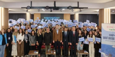mavi-vatan-vizyonu-kadinlarla-gucleniyor-WEGhvOAI.webp