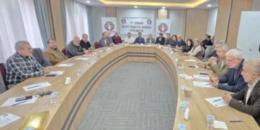 mazlumder-genel-merkez-yonetimi-mardinde-toplandi-7utxcnQ9.webp