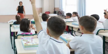 meb-velileri-uyardi-ozel-okullarda-karekod-zorunlulugu-aDO6y1Cf.webp