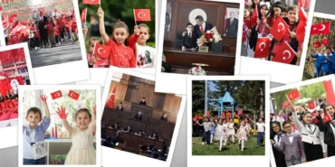 mebden-23-nisan-icin-maarifin-kalbinde-cocuk-hazirligi-aXb8ZOZ4.webp