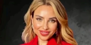 mehlika-hediye-yildirim-finans-dunyasinda-sahneye-cikti-QutrPwRV.webp