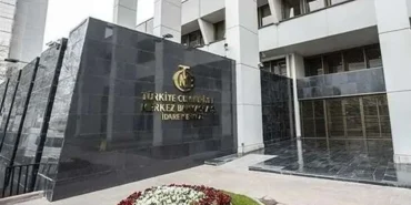 merkez-bankasi-enflasyon-riskleri-yakindan-izleniyor-DNz7CNWb.webp