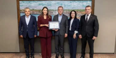 mersin-buyuksehir-uluslararasi-standartlarda-fark-yaratiyor-AO8BVqVq.webp