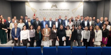 mersin-buyuksehirden-kalite-ve-guvenlikte-basari-HRfxZ8jK.webp