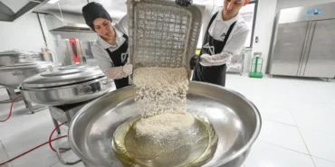 mersin-buyuksehirden-silifkede-gonulleri-isitan-hizmet-iwmt4Vkc.webp