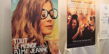 mersinde-frankofon-film-festivali-sanatseverleri-bulusturdu-yyp7w7Fe.webp