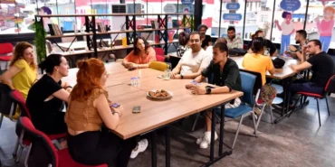 mersinde-sosyal-destek-agi-buyuyor-YEsWufJA.webp