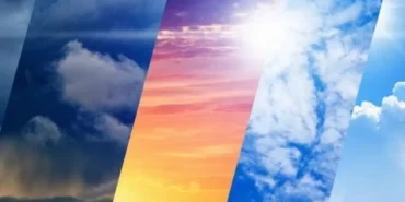 meteorolojiden-27-nisan-hava-durumu-raporu-xyKh74uW.webp