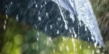 meteorolojiden-kuvvetli-yagis-uyarisi-888C3bmY.webp