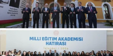 milli-egitim-akademisi-ilk-dersle-acildi-m7EXyFwh.webp