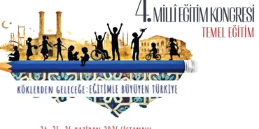 milli-egitim-kongresinin-4-bulusmasi-icin-istanbul-hazirligi-iKmVr1ra.webp