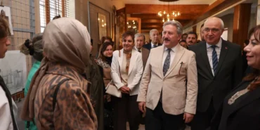mimar-sinan-melikgazide-sanatla-anildi-CKDjPKgv.webp