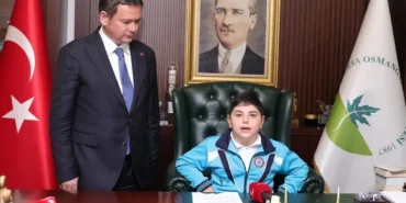 minik-baskandan-park-talimati-MEMV7NmL.webp