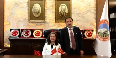 minik-zeynep-kayseri-valisi-oldu-umc5duFz.webp