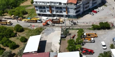 mugla-dalamana-dogal-gaz-icin-ilk-kazma-mz4tFZpr.webp