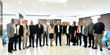 muratpasa-belediyesporun-yeni-yonetimi-belli-oldu-VXZgR6jG.webp