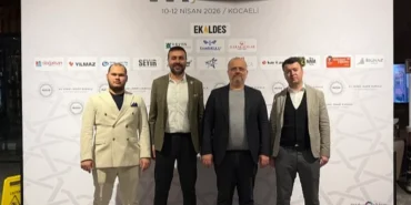musiad-111-gikin-ana-sponsoru-ekaldes-oldu-lfqCsXAt.webp