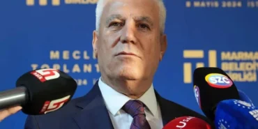 mustafa-bozbey-tutuklandi-QOHbD5Kt.webp