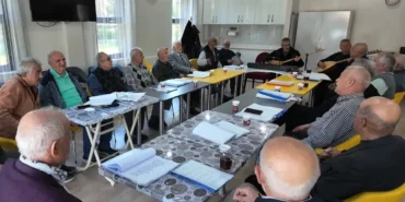 mustafa-kumlu-ulu-cinarlar-yasli-yasam-ve-dayanisma-merkezi-ikinci-bahar-yasatiyor-kOuddCXZ.webp