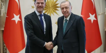 nato-genel-sekreteri-rutte-kulliyede-rt5U6lYV.webp
