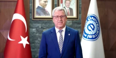necdet-budak-ziraat-bankasi-yonetim-kurulunda-JsXhzVNk.webp